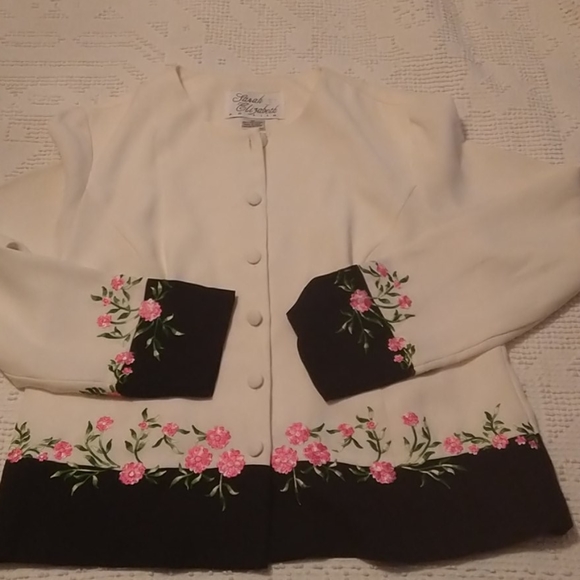 Sarah Elizabeth and Briggs ny - Picture 2 of 8